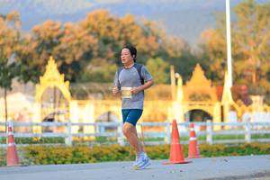 BIB: 
                            <button type="button" onclick="openModal(27886276)" class="btn btn-primary btn-sm float-right btn-popup" data-toggle="modal" data-target=".modal-high-quality">
                        <i class="fas fa-shopping-cart"></i> Add to Cart
                    </button>
                                            <button type="button" onclick="isThisMe(27886276, true)" class="btn btn-success btn-sm float-right btn-popup btn-isme hidden" data-toggle="tooltip" data-placement="bottom" title="นี่คือรูปของคุณใช่ไหม คลิกที่นี่เพื่อเอาเข้าอัลบั้ม">
                        <i class="fas fa-plus"></i> Add to album
                    </button>
                    <button type="button" onclick="isThisMe(27886276, false)" class="btn btn-warning btn-sm float-right btn-popup btn-isnotme hidden">
                        <i class="fas fa-ban"></i> Remove from album
                    </button>